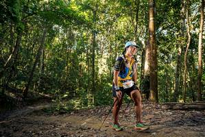 BIB: 
                            <button type="button" onclick="openModal(18954242)" class="btn btn-primary btn-sm float-right btn-popup" data-toggle="modal" data-target=".modal-high-quality">
                        <i class="fas fa-shopping-cart"></i> Add to Cart
                    </button>
                                            <button type="button" onclick="isThisMe(18954242, true)" class="btn btn-success btn-sm float-right btn-popup btn-isme hidden" data-toggle="tooltip" data-placement="bottom" title="นี่คือรูปของคุณใช่ไหม คลิกที่นี่เพื่อเอาเข้าอัลบั้ม">
                        <i class="fas fa-plus"></i> Add to album
                    </button>
                    <button type="button" onclick="isThisMe(18954242, false)" class="btn btn-warning btn-sm float-right btn-popup btn-isnotme hidden">
                        <i class="fas fa-ban"></i> Remove from album
                    </button>